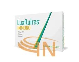 farmaciainlinea-2131380