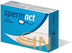 farmaciainlinea-2131419