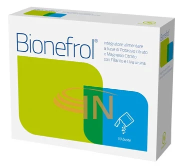 farmaciainlinea-2131429