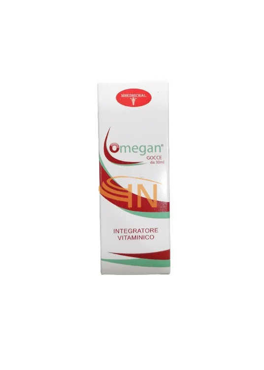 farmaciainlinea-2131665