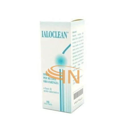 farmaciainlinea-2131843