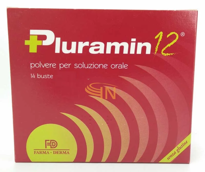 farmaciainlinea-2131910