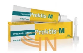 farmaciainlinea-2131913