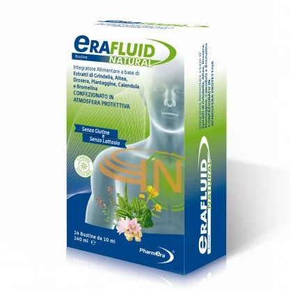 farmaciainlinea-2132043