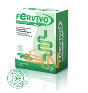 farmaciainlinea-2132109