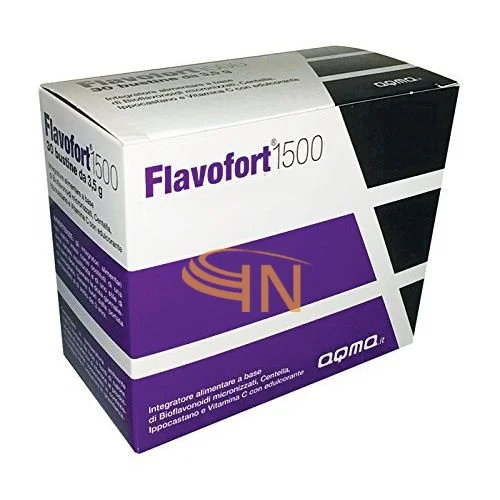 farmaciainlinea-2132127