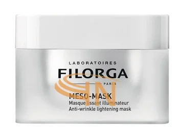 farmaciainlinea-2132193