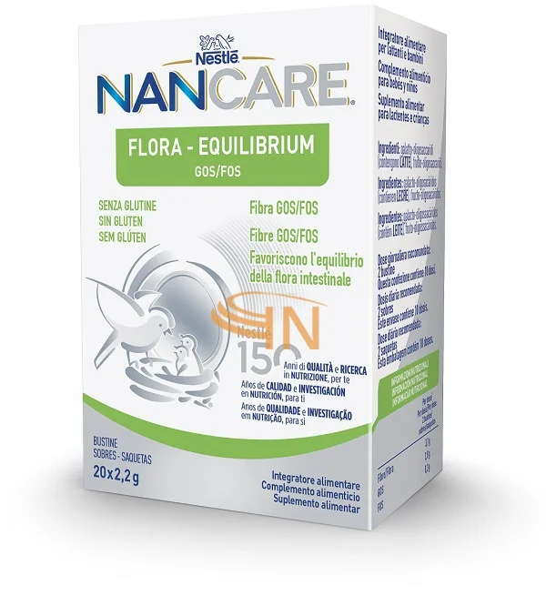 farmaciainlinea-2132288