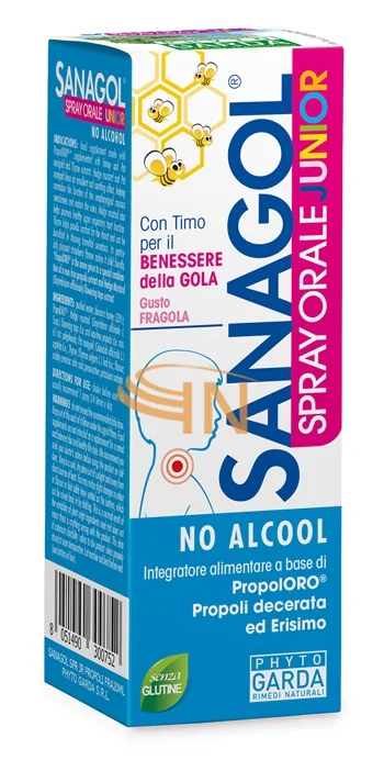 farmaciainlinea-2132408
