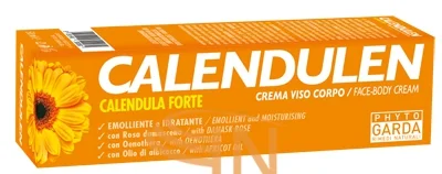 farmaciainlinea-2132423