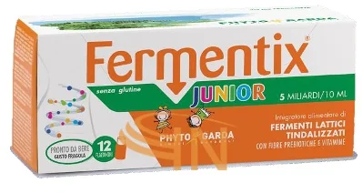 farmaciainlinea-2132470
