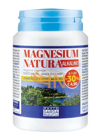 farmaciainlinea-2132484