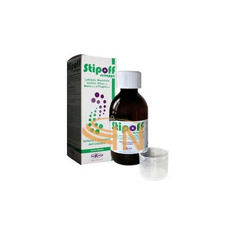 farmaciainlinea-2132640