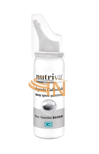 farmaciainlinea-2132693