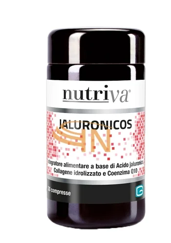 farmaciainlinea-2132784