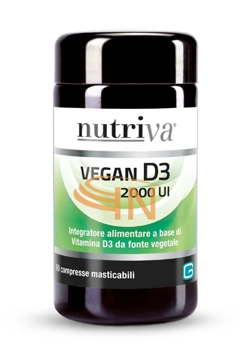 farmaciainlinea-2132866