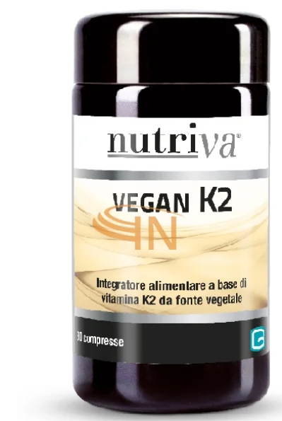 farmaciainlinea-2132881