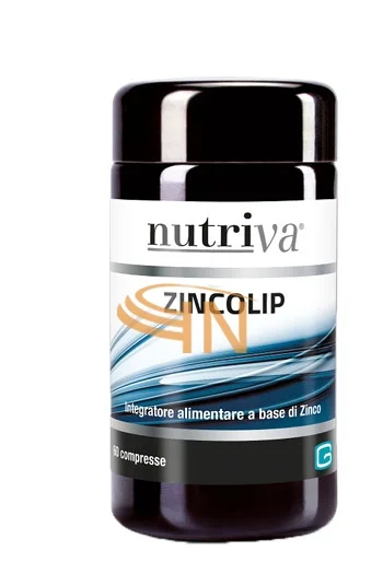 farmaciainlinea-2132885