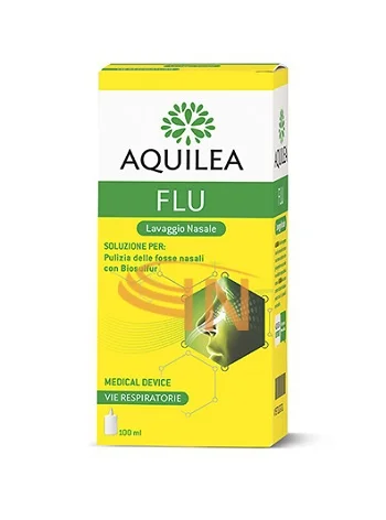 farmaciainlinea-2132906