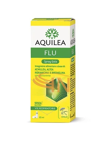 farmaciainlinea-2132911