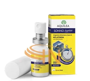 farmaciainlinea-2132929