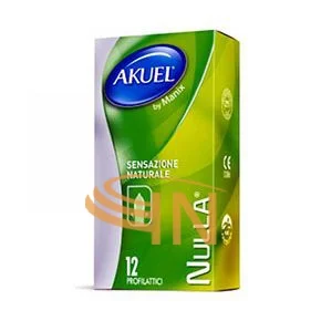 farmaciainlinea-2133082