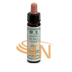 farmaciainlinea-2133176