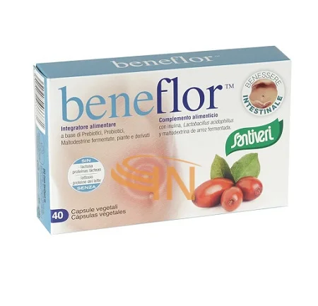 farmaciainlinea-2133209