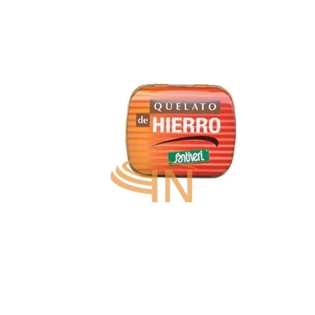 farmaciainlinea-2133223