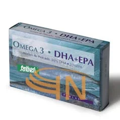 farmaciainlinea-2133243