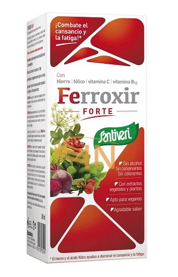 farmaciainlinea-2133247