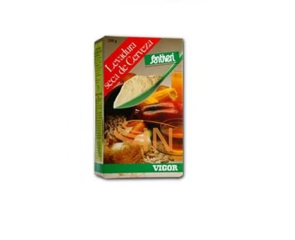 farmaciainlinea-2133320