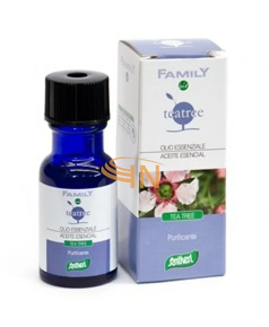 farmaciainlinea-2133433