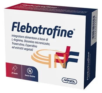 farmaciainlinea-2133484