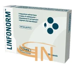 farmaciainlinea-2133524