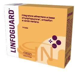 farmaciainlinea-2133529
