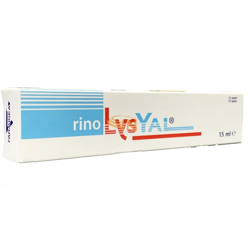 farmaciainlinea-2133573