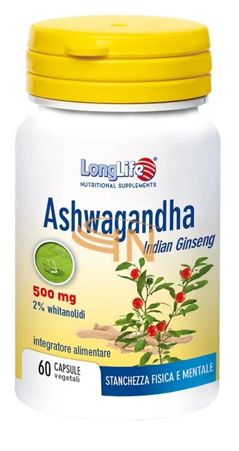 farmaciainlinea-2133624