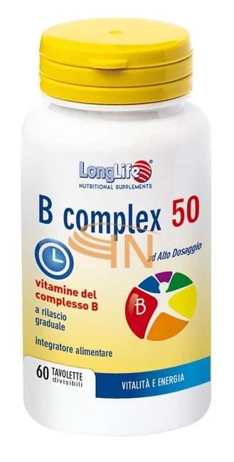 farmaciainlinea-2133641