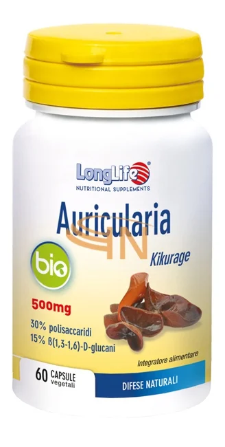 farmaciainlinea-2133643