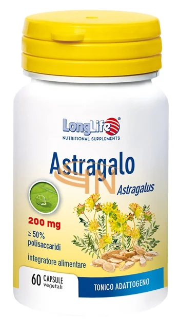 farmaciainlinea-2133649