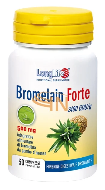 farmaciainlinea-2133708