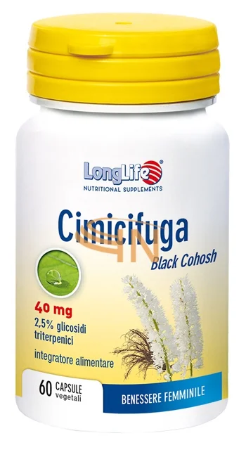 farmaciainlinea-2133771