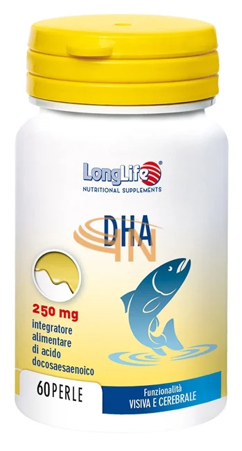 farmaciainlinea-2133826
