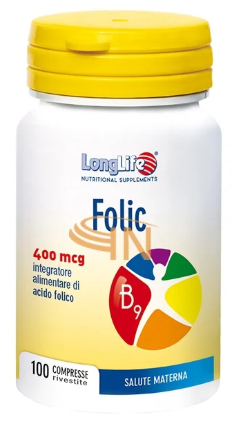 farmaciainlinea-2133898