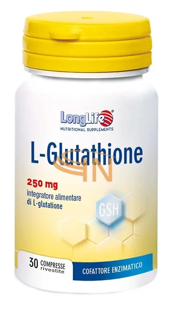farmaciainlinea-2133942