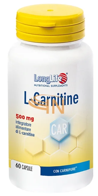 farmaciainlinea-2133954