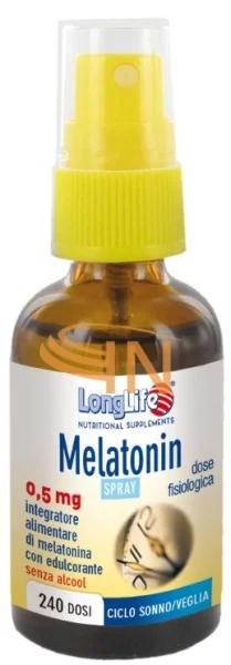 farmaciainlinea-2134056