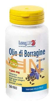 farmaciainlinea-2134118