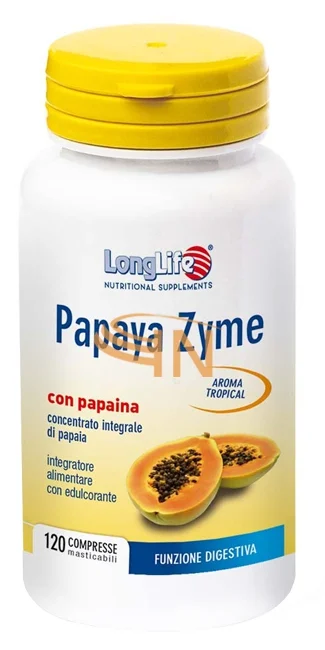 farmaciainlinea-2134189